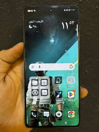 GT 20 pro  جهاز مصلح بي صوت فقط  يعني الجهاز مفتوح  السعر 150 الف  بغد...