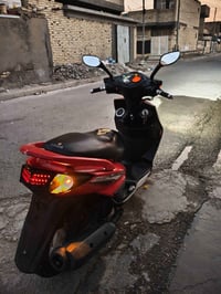 سكنس فحل • نازل خطين • معدل شلعه