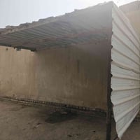 سقيفة سياره
