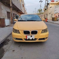 ليفان 620 • ٢٠١٣ • سنويه ساقطه