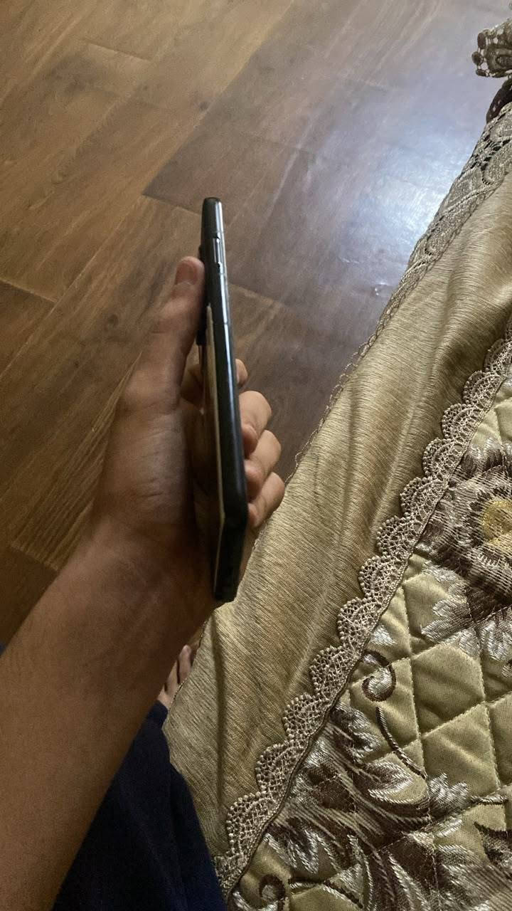 السلام عليكم للبيع موبايل PHANTOM X2Pro جهاز كله شغال ونضيف بس هوه كوبي مو الاصلي يعني سعره 130 وبي مجال المو شراي لا يراسل رقمي ***********
