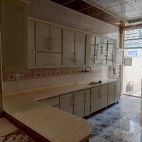 بلنجف • ١٥٠م • طابقين