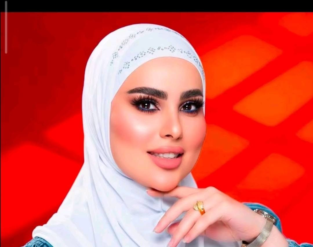 حجاب الاميره 
ابيض ستراس 
اسود ساده 
سعر لقطعه ب 3 
للحجز والاستفسار خاص او واتساب ***********
