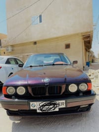 محورة ٣٠٠٠ VVT • تحويل ثاني يوم • تبريد كامل