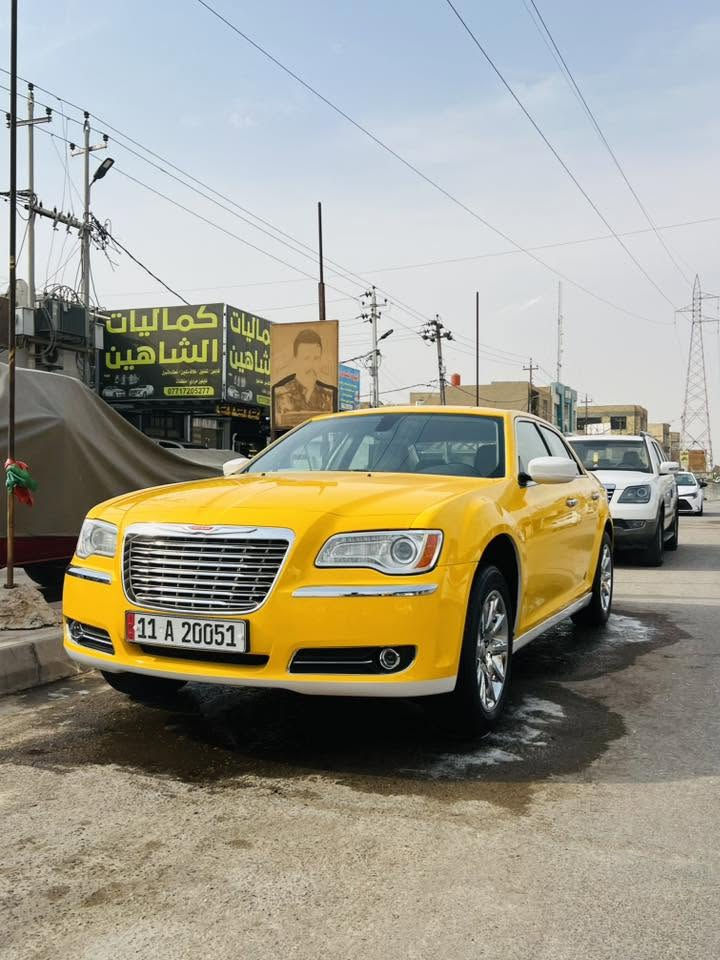 اوبل • مديل ٢٠١٢ • كوت