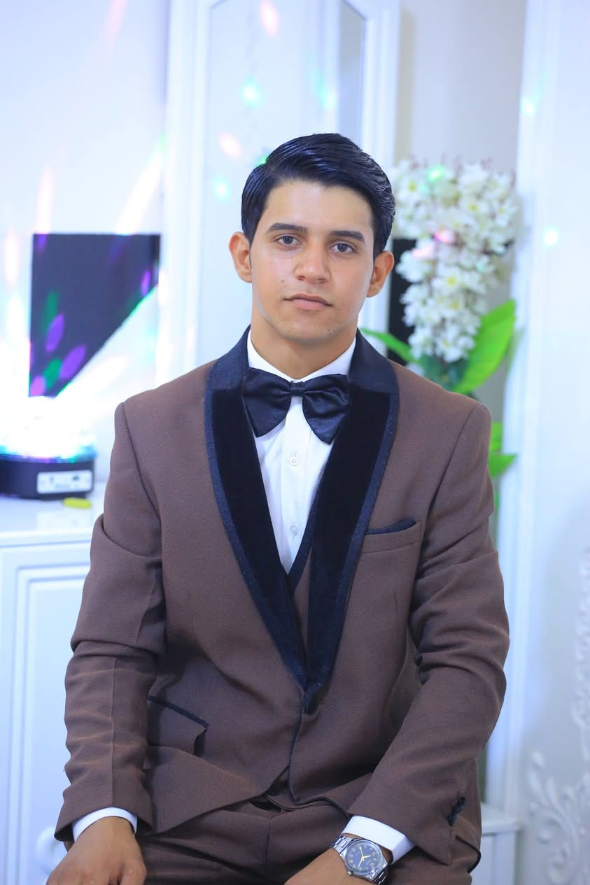 خطوبة الحبيب امير احمد 🧿💫 الف الف مبروك 
--------------------------------------------------------
📸 إعلان حجز جلسات تصوير احترافية بجودة 4K 
🚀 مميزات الخدمة:
✅ تصوير بأحدث الكاميرات بدقة 4K
✅ 

📍 احجز الآن واستمتع بجودة لا تُضاهى!

📞 للحجز والاستفسار:(***********)
                               [ *********** ]
                                  
📌 الموقع: [ بابل قضاء القاسم 
بعدسة المصورين، ( علي ستيفن )+ 
                          (علي البابلي ) ✈️📷📹

ونوثقلك يوم عرسك بأحتراف
[احجز والباقي علينا ]🤍
رابط قناة التليكرام 
https://t.me/aj337
-----------------------------------------------------###
