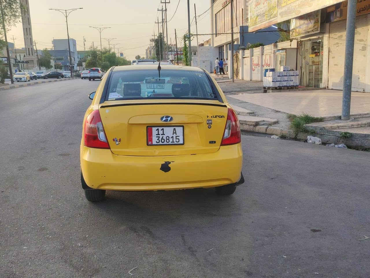 اكسن دبدوب 2009 كوري رقم بغداد ظرر باب واحد تبديل بدون دواخل الشرعي موجود بل موصل شرط التحويل كير ومكينة خير من آلله تبريد ثلج السعر 86 وبيها مجال كاربون ماستر بيها للاستفسار الاتصال ***********
اكسن دبدوب 2009 كوري رقم بغداد ظرر باب واحد تبديل بدون دواخل الشرعي موجود بل موصل شرط التحويل كير ومكينة خير من آلله تبريد ثلج السعر 86 وبيها مجال كاربون ماستر بيها للاستفسار الاتصال ***********
***********
