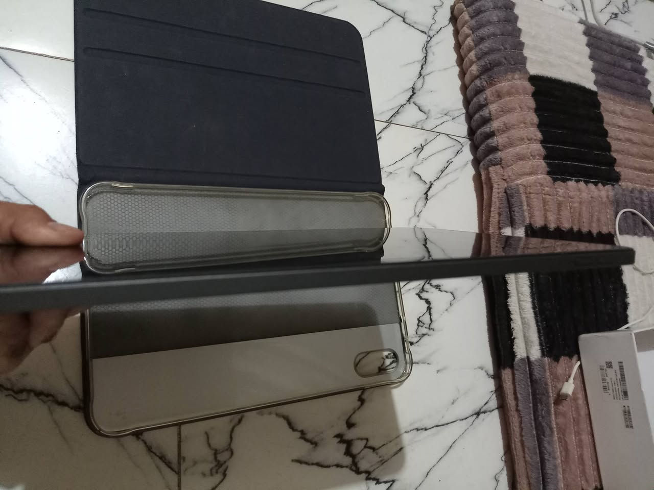 آيباد كبير • ١٢٨ • كربلاء