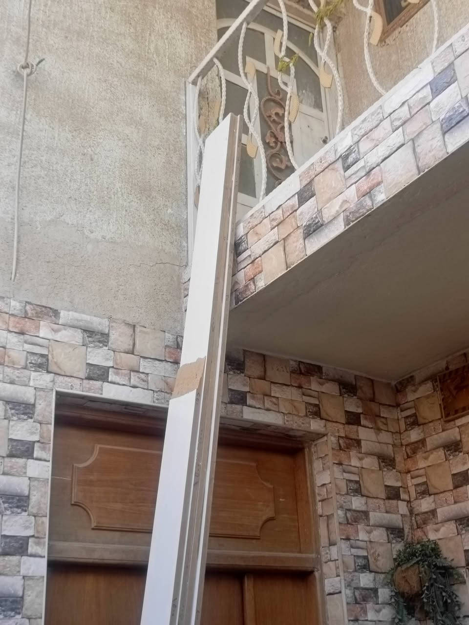 مستعجل • تصفية • محل