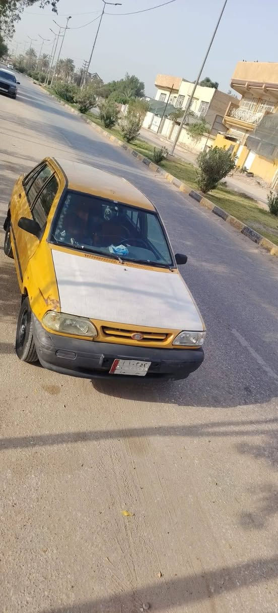 سايبه 12 سياره جاهزة حداديه تخم تاير مكينه كير كهربائيات كله شغاله ماعدا التبريد كمبريسر فقط تحويل ثاني يوم مصفره هيئة وغرامات رقم بابل الماني  السعر 23 مجال بسيط مكاني بابل الاسكان غير متواجد على الفيس الإتصال على الرقم *********** مكلف بالنشر
