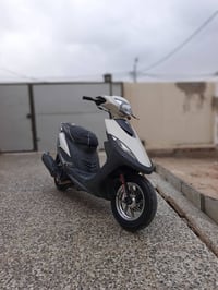 ماكس عدلة • ٤٩ • مكينه ناعمه