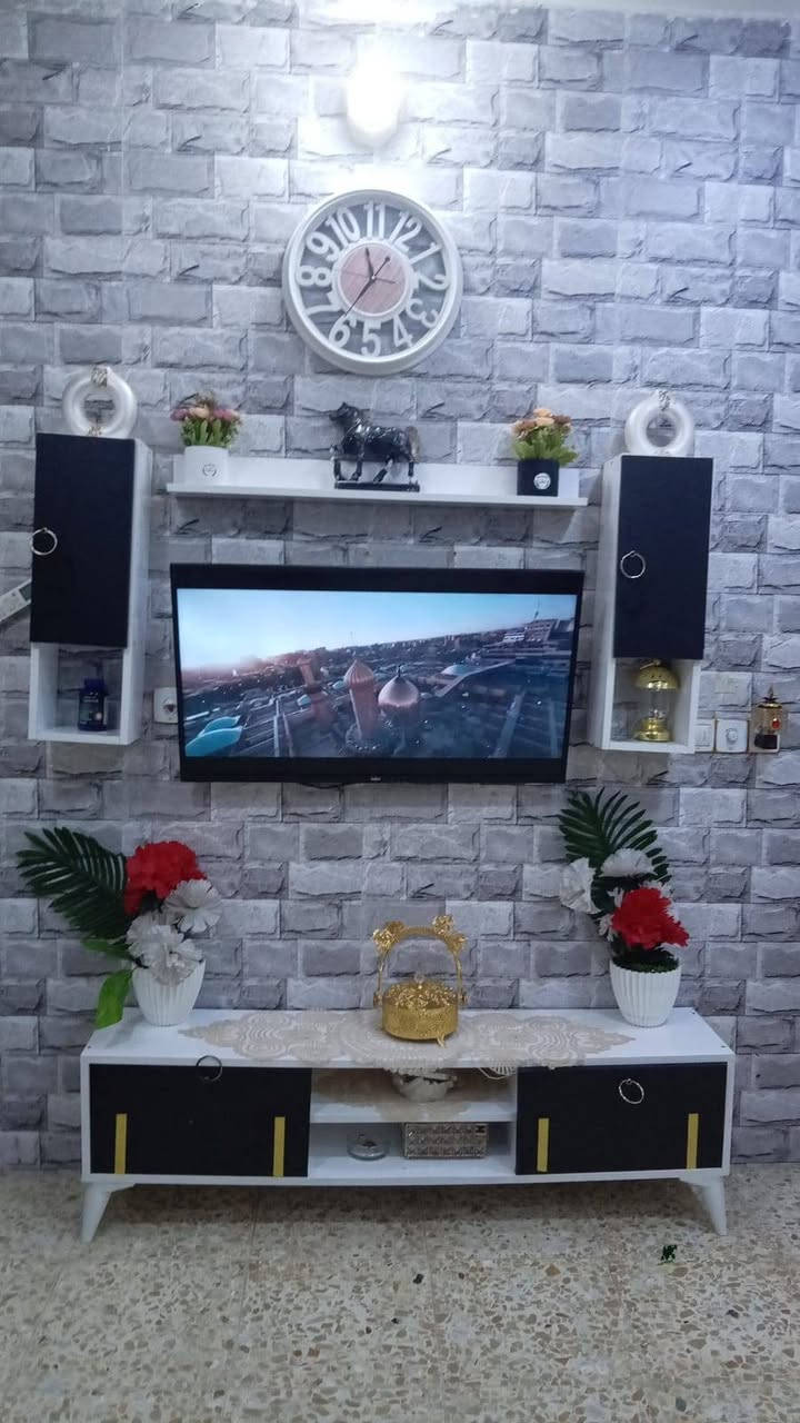 تخم 150 وبي مجال ولميز وجربايه ودوشك 75 و هم بيهن مجال للاستفسار اتصل ع هذا الرقم وانساب  *********** مكان بغداد الشعب
