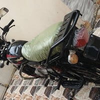 ٢٠٢١ • اوراق • بعقوبه
