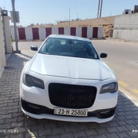 أوبل • ٢٠١٦ • النجف الاشرف