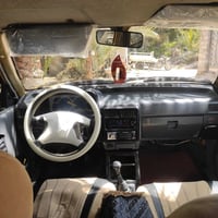 سايبه • ٢٠١١ • ابوصخير