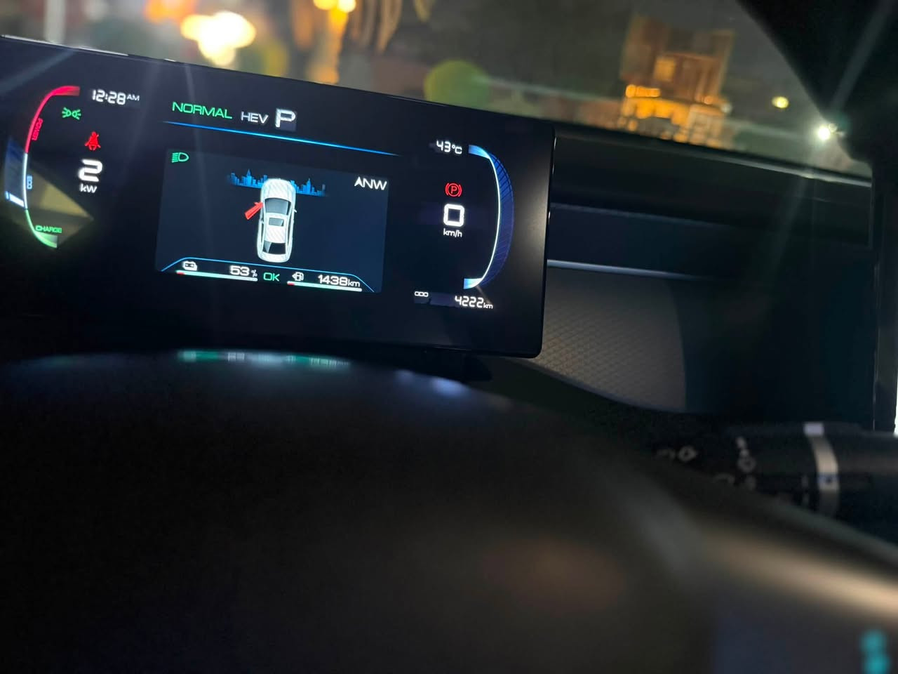 🚗 BYD Qin Plus 2025
بي واي دي كن بلاس 2025

داخل زيتوني المميز بلكن هايبرد مثبت لوحات وسنوية بأسمي تحويل ثاني يوم 

ماشية4000 كليومتر فقط

 ملحقات كاملة شاحنة اصلية وكارت 

ابرز المواصفات : 

🔵بصمة تشغيل ودخول ذكي 

🔵 عداد رقمي بالكامل (ديجتال)

🔵مقاعد جلد ابيض 

🔵 تحكم ستيرن جهتين

‏🔵تحديد مسار طريق 

🔵تحكم بريك رياضي + بريك كموفرت 

🔵حساس امامي خلفي 

🔵 اشاير مري 

🔵 كامرة خلفية مع حساسات

🔵بكلايت لد 

🔵هاندر بريك بصمه اوتو هولد 

🔵شاشة و تبريد بالشاشة 

🔵لايت ليد لايت اوتو  + لد صباحي 

🔵تبريد قطعتين 

🛣️ مدى قيادة يصل إلى 2100 كم

⚡ قيادة كهربائية حتى 55 كم

السعر 18,800بيها شي قليل حك الجيه

العنوان /بغداد حي البنوك 

للتواصل :*********** متوفر واتساب
