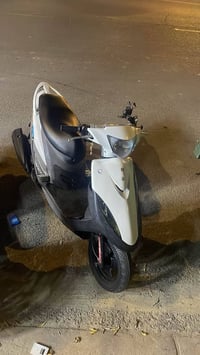 ماكس عدلة • جديدة • كفالة عام