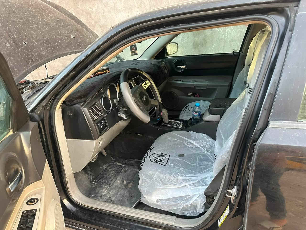 جارجر لبيع او مراوس مديل ٢٠١٠ متوم اربيل طبق الصل كفالة كير محرك تبريد30 رايدهةقفل قفل مكاني بصرة ***********
