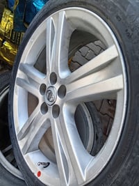 چەمچەماڵ مشتەری بۆنرخ پەیوەندی بکە 07515080422 07722417422