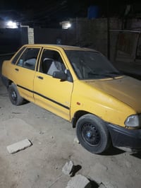 سايبا • ٢٠٠٩ • مكينة گايمه
