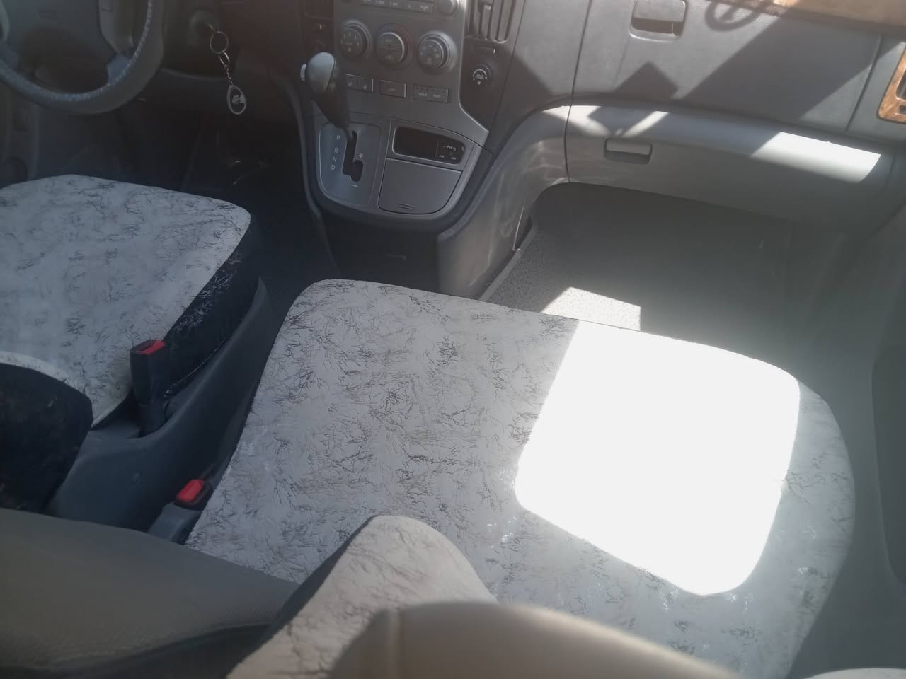 السلام عليكم من رخصة صاحب الكروب ستاركس للبيع أصل مسكر سياره جاهزه للعمل مديل ١٢ مداور خط وبحث رقم دولي ميسان مشروع وطني حاءزها بلكوت تخم تاير تبريد *********** العنوان واسط وأهلا وسهلا
