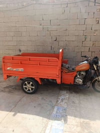 ستوته • نيفان • ٢٠١٩