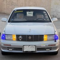 ١٩٩٤ • ٢٥٠٠ • رقم كربلاء