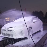 كورلا • ٢٠١٧ • ما بيها صبغ