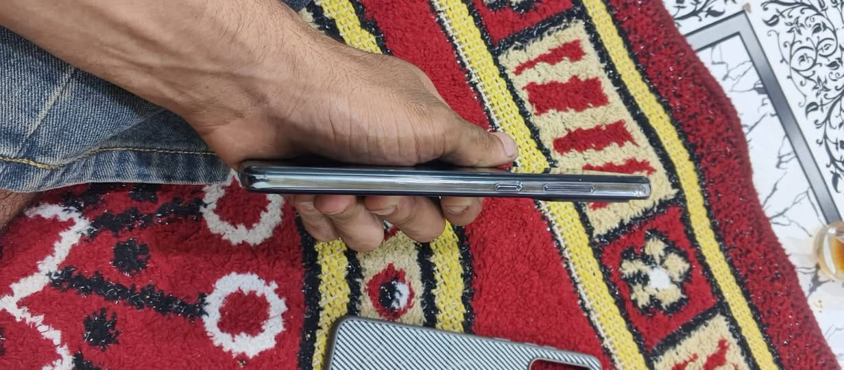 جالاكسي A72 • ٢٥٦ • بدون كسران
