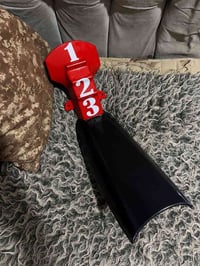 البصره • قطع غيار • للبيع