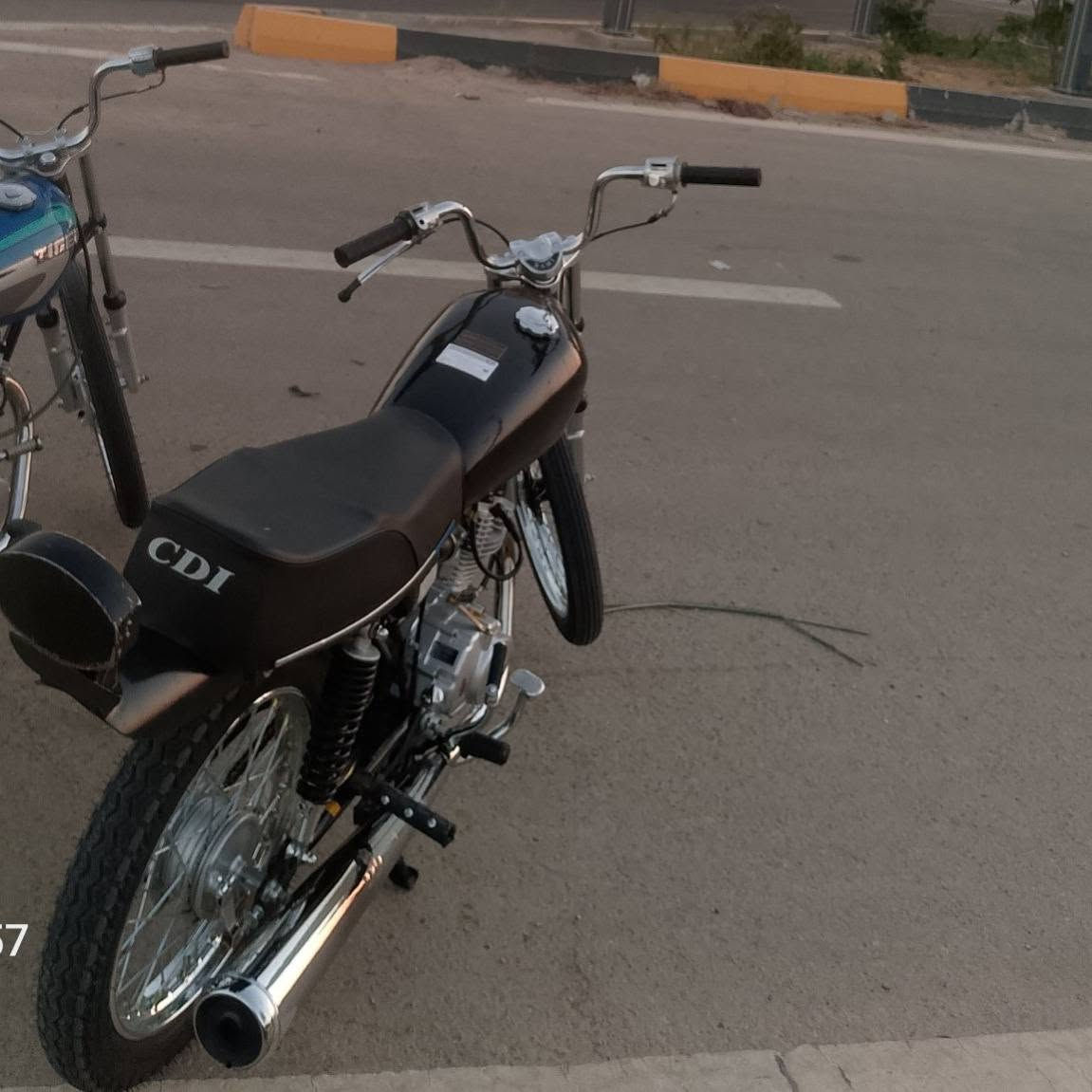 للبيع ادوات مكفوله من كلشي ناصريه مركز سعر خاص ت*********** شراي بخدمته مو شراي لاتراسل 👍🖤 جاهزه مابيه اي نقص
