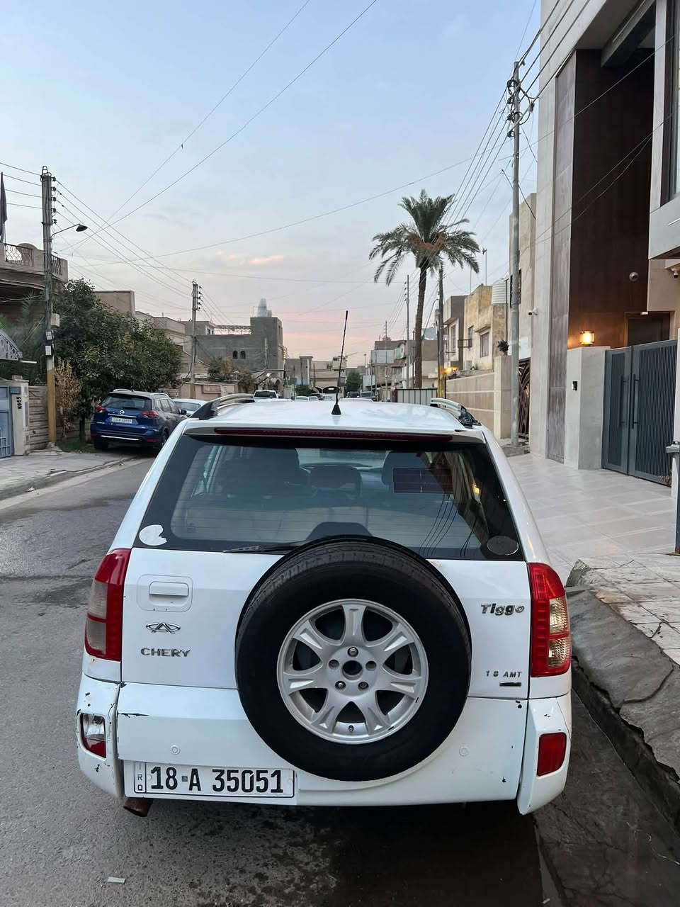 تيكو ٢٠١٢ • رقم بابل • زينون