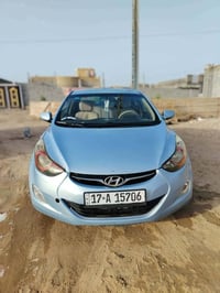 النتره 13خليجي محرك 1800حداديه جاهزه سياره بيها جاملغ ومعجون بل جاملغ ...
