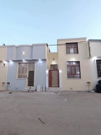 ٥٠م • طابو زراعي • نجف