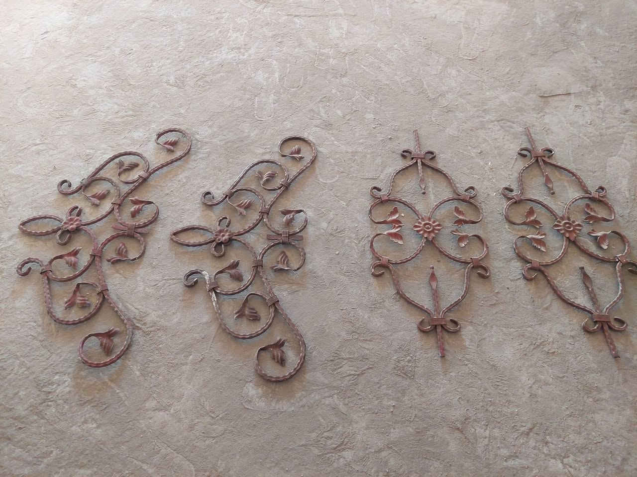 كتايب درع شبابيك كلهن 100 الف للتواصل ***********

