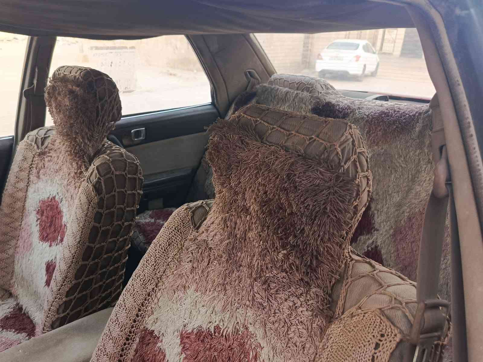 بسم الله هارتوب رقم بصره محرك وكير ونجي كهربائيات شغاله تخم تاير جديد مكانها البصره الزبير سعرها 23.     ***********  وبخدمتكم
