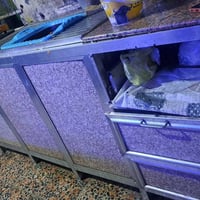 كاونتر • البصره