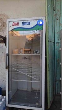 براد يابان • مناسب • DUAL QUICK