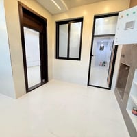 النجف الاشرف • ١٥٠م • ٤ غرف