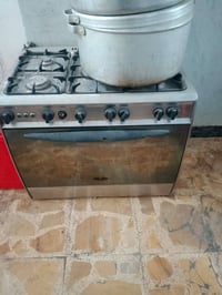 للبيع اتصال 07810725918