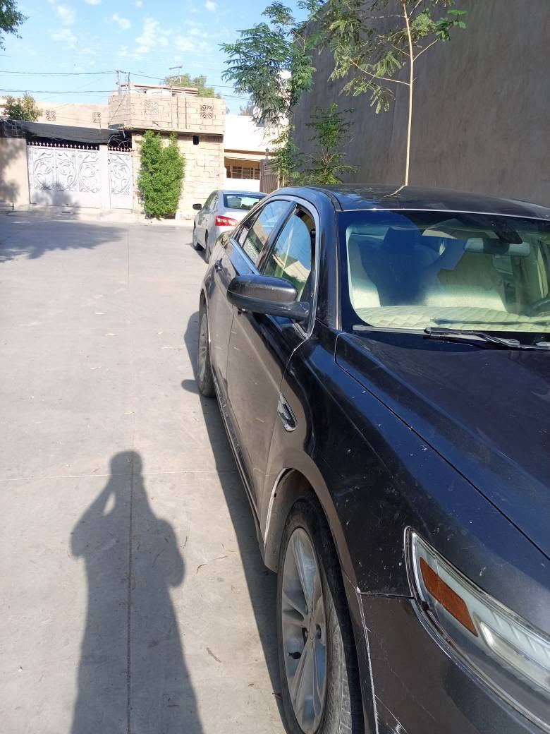 *********** طوز, صلاح الدين
