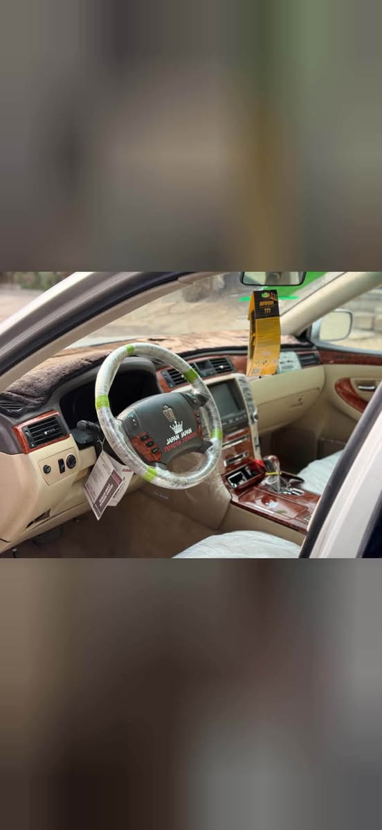 شاهين ٢٠٠٥ • بدون بوية • ٤ نوافذ كهربا