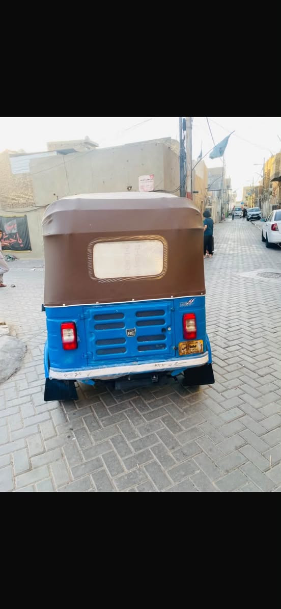 تكتك موديل ٢٠٢٠ شهر ل١٠ رقم بغداد لوحات نكليزي تحويل ثاني يوم لا غرامات ولا شي بسميي معمره دوس ونص صفحه فقط ٦.٤٥٠ وبيهه مجال *********** واتساب فقط
