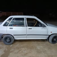 سايبا 2012 للبيع للاستفسار ٠٧٧٠٥٨٦٦١٣٧