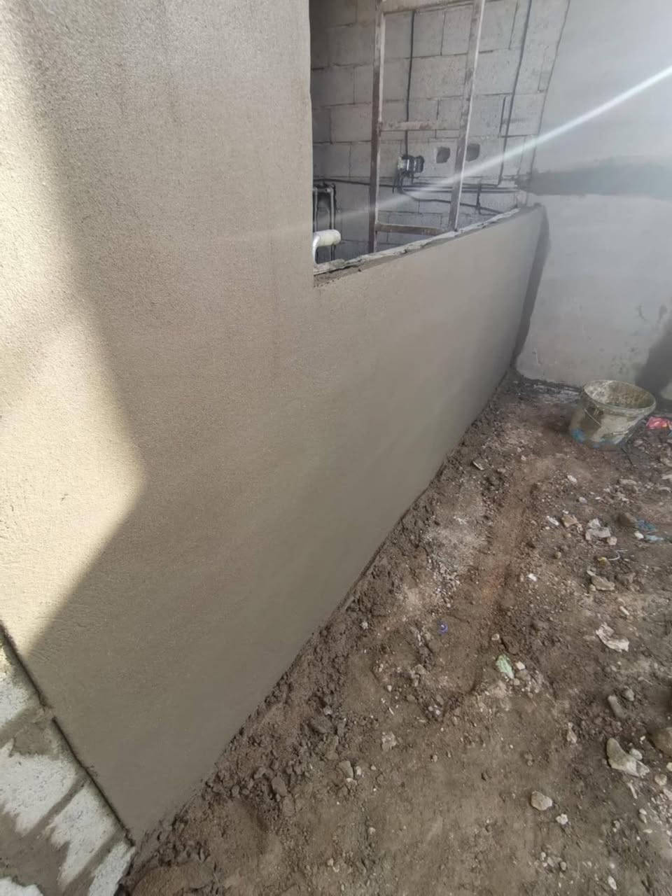اسطه لبخ للاتصال ***********
