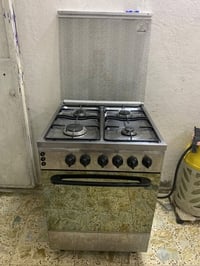غراض للبيع • الشعله • شكد السعر