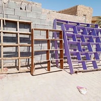 رفوف • للبيع • سعر مناسب