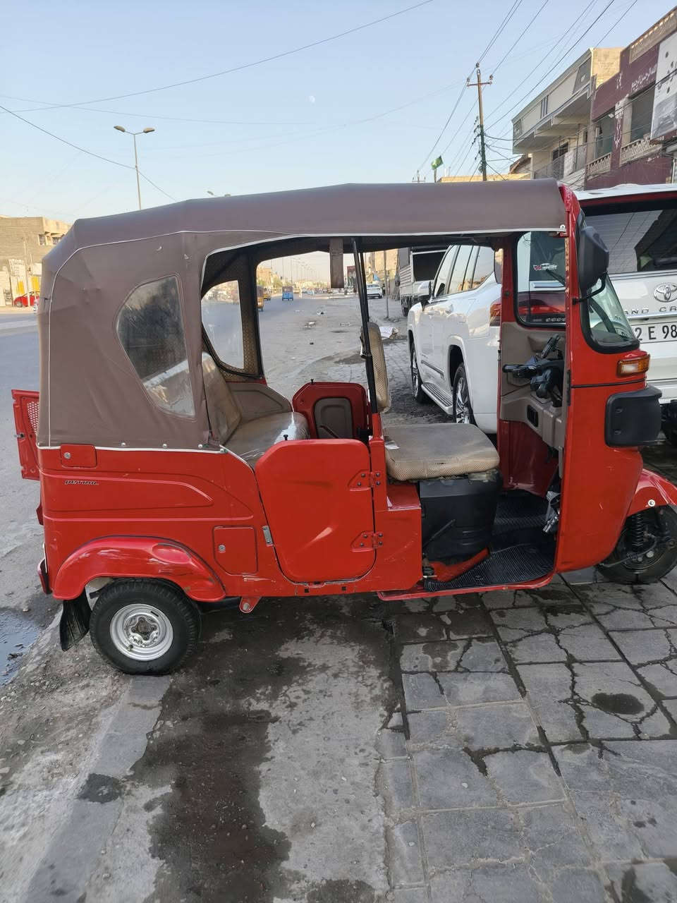 للبيع ***********
