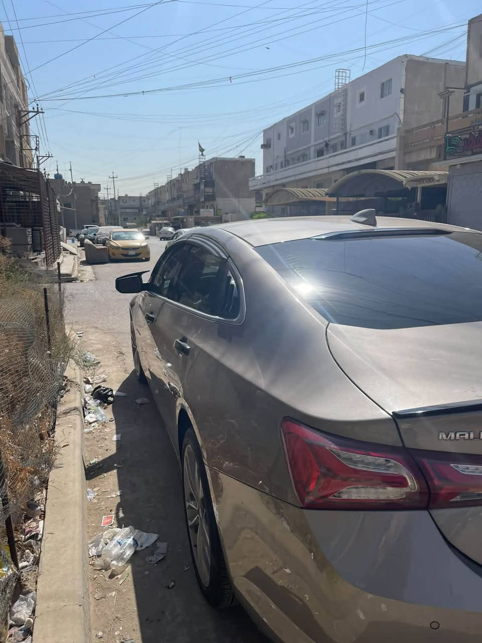 برايمرا • موديل ٢٤ • ماشيه ٧٢٤٥٠
