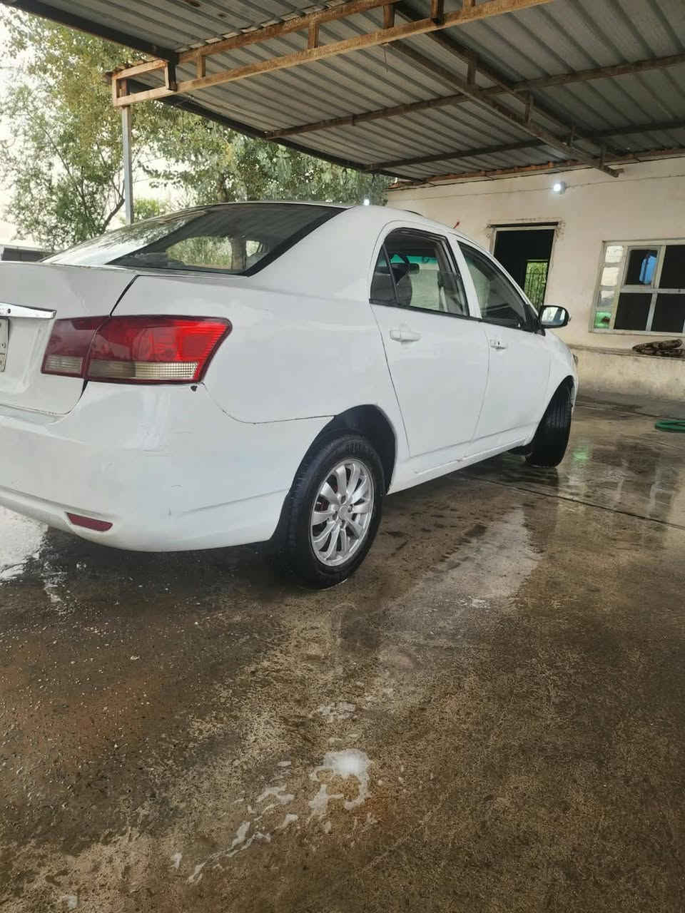 فقط وكاله مصرفيه كير محرك هونده السعر 30وبيها مجال ***********
